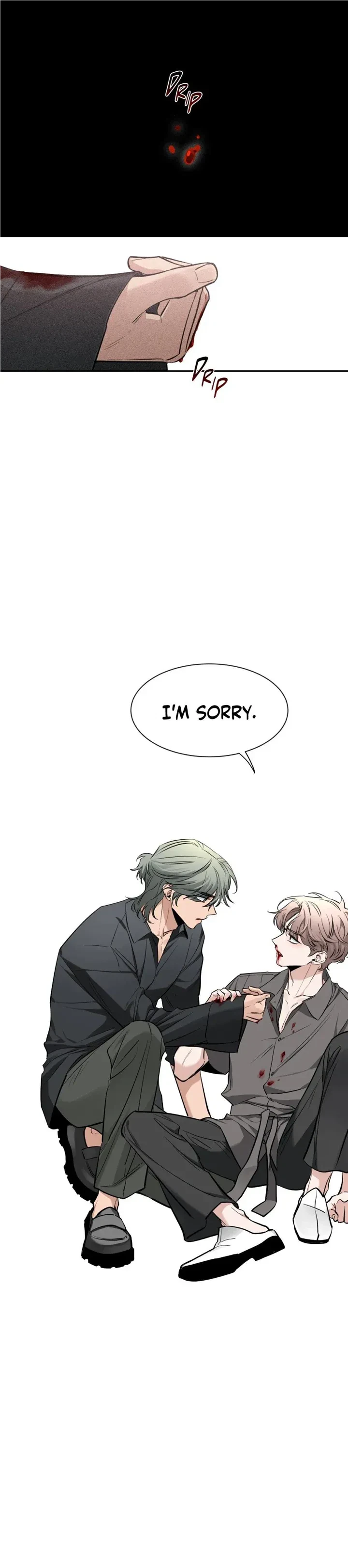 Chapter 68, page 19