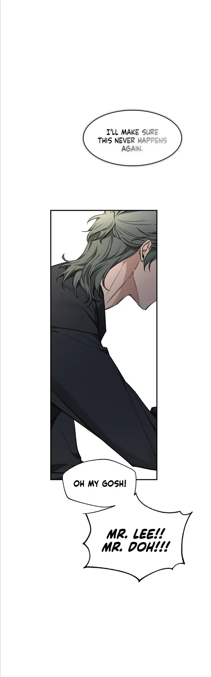 Chapter 68, page 20