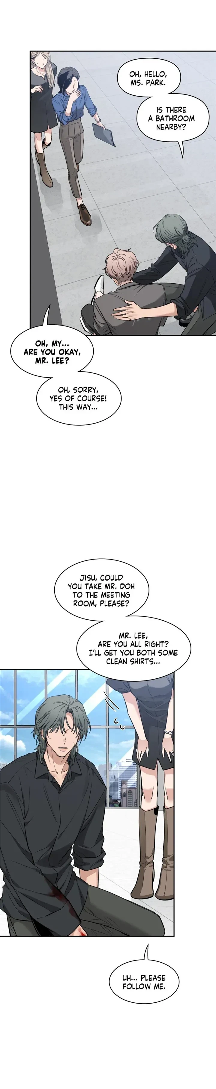 Chapter 68, page 21