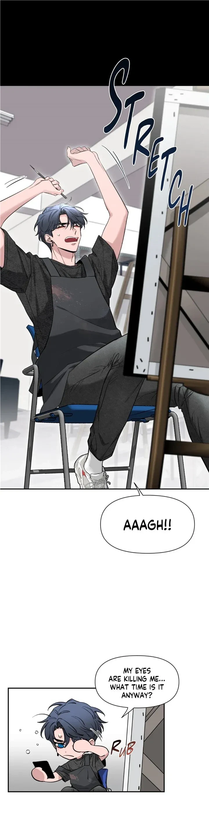 Chapter 68, page 24