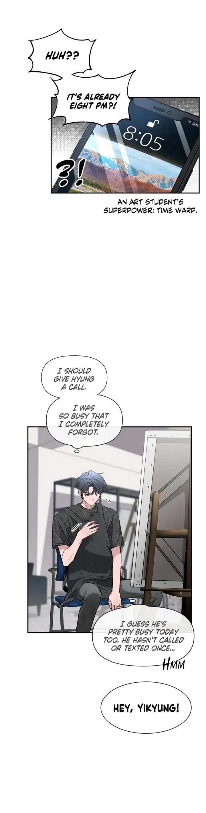 Chapter 68, page 25