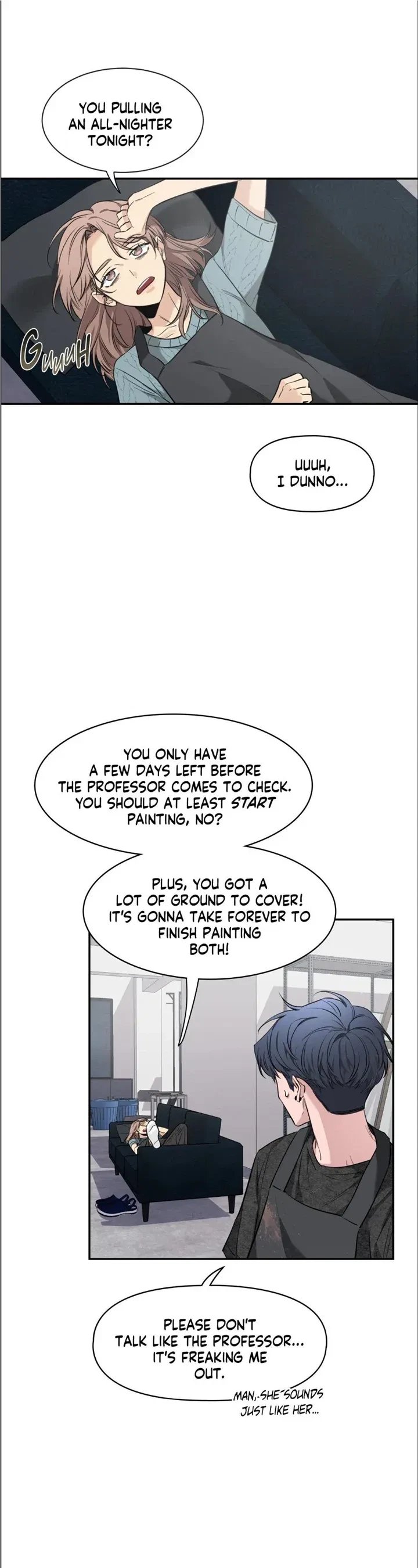 Chapter 68, page 26
