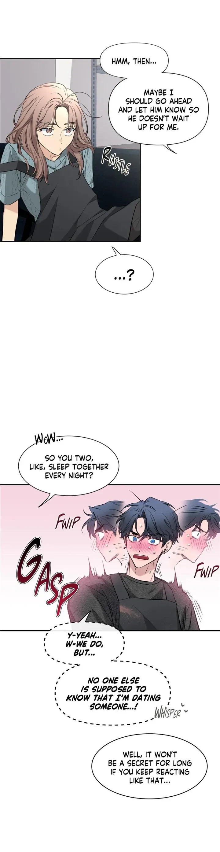 Chapter 68, page 27