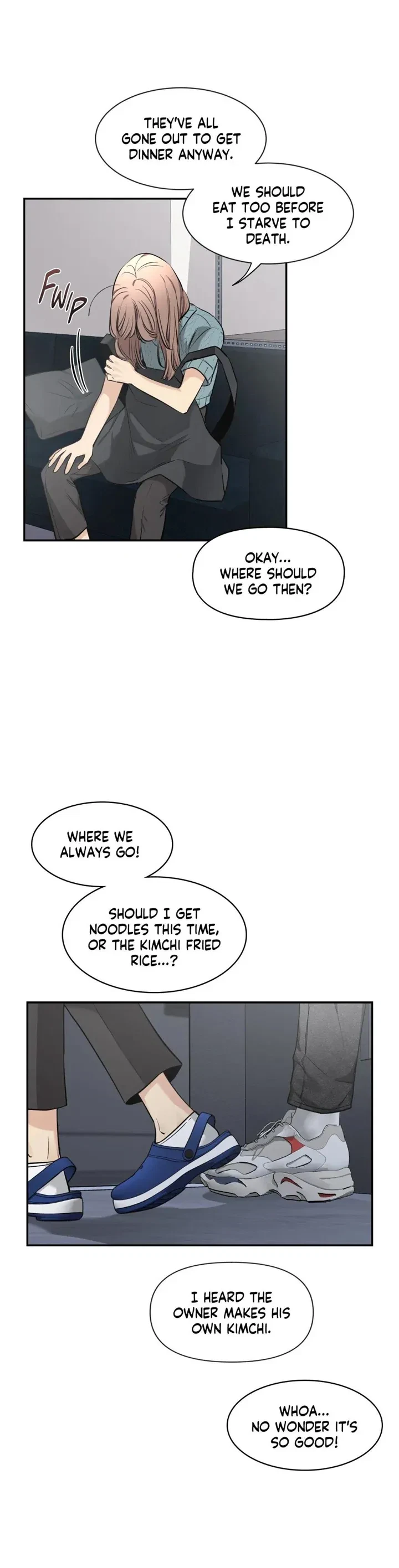 Chapter 68, page 28