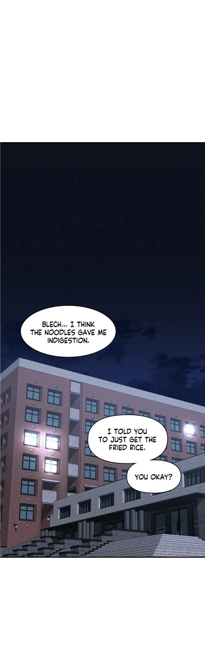 Chapter 68, page 29