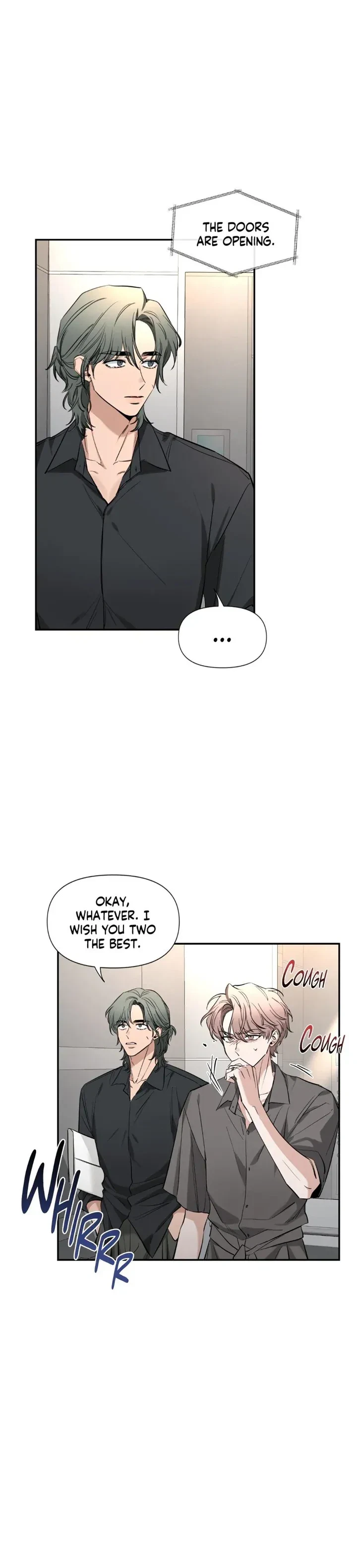 Chapter 68, page 3