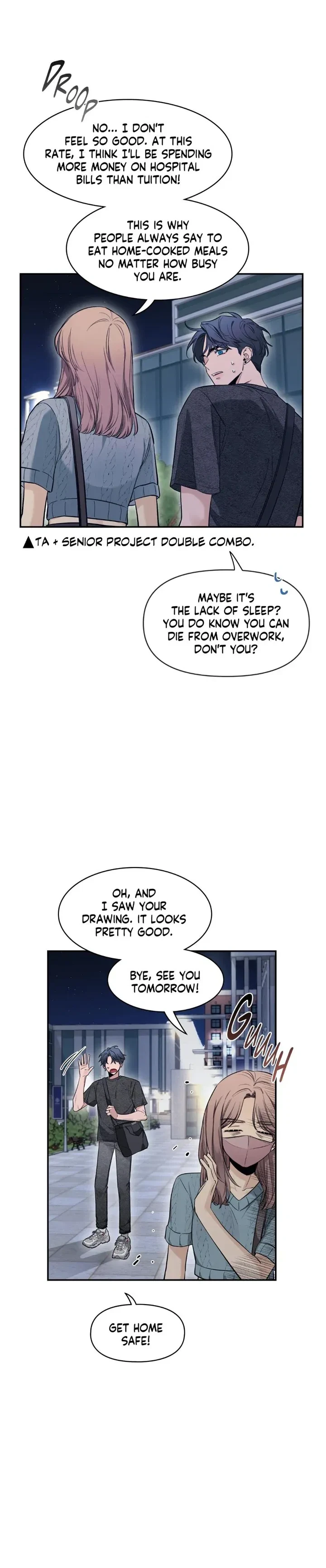 Chapter 68, page 30