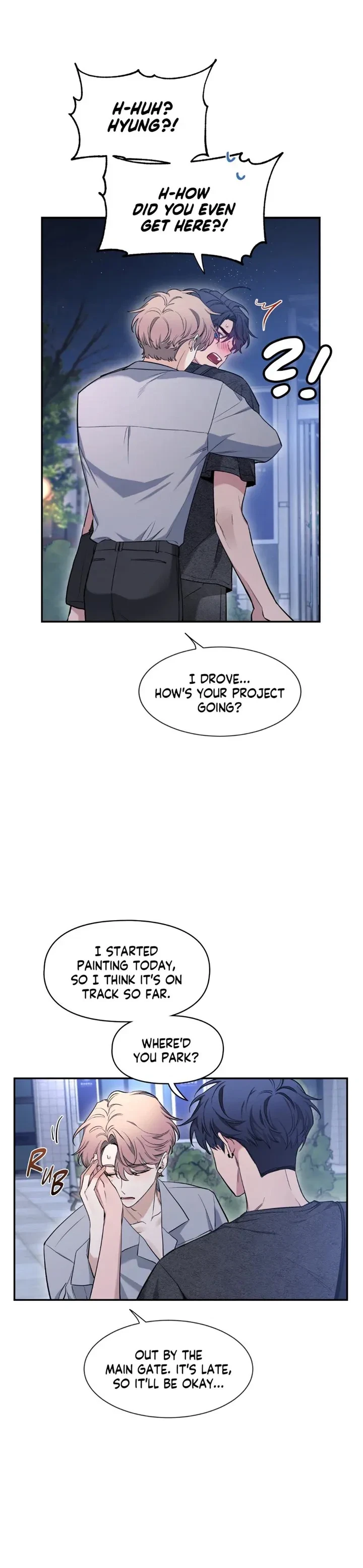 Chapter 68, page 33