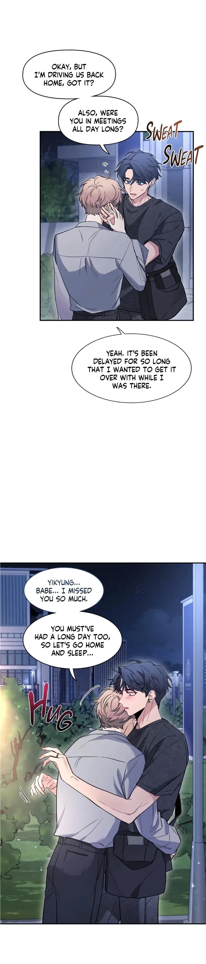 Chapter 68, page 34