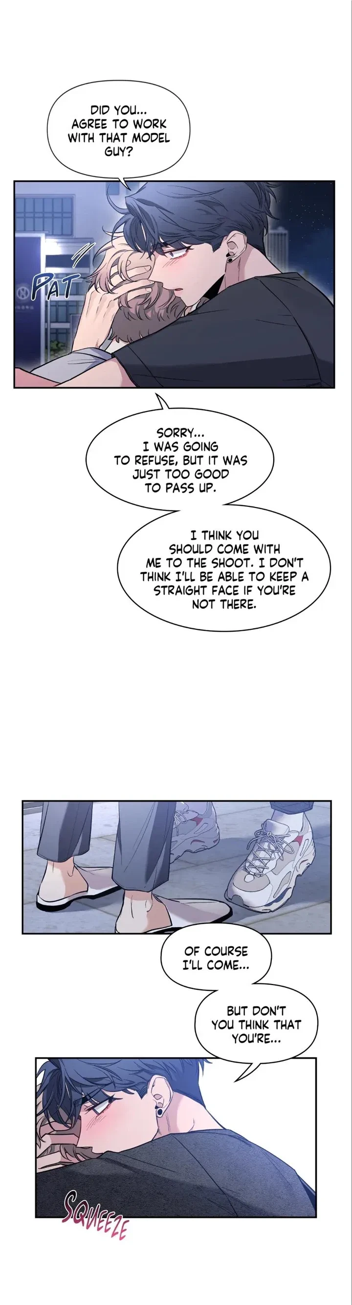 Chapter 68, page 35