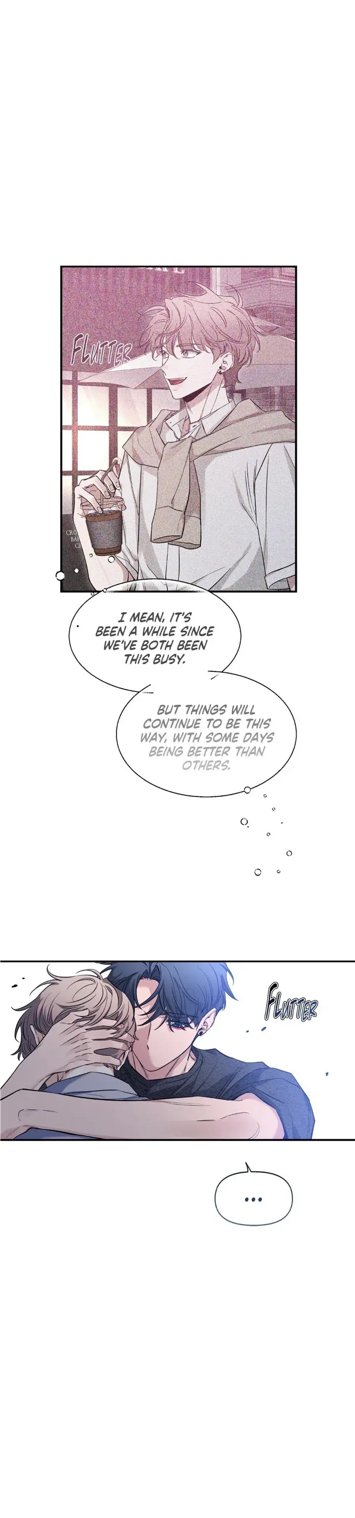 Chapter 68, page 36