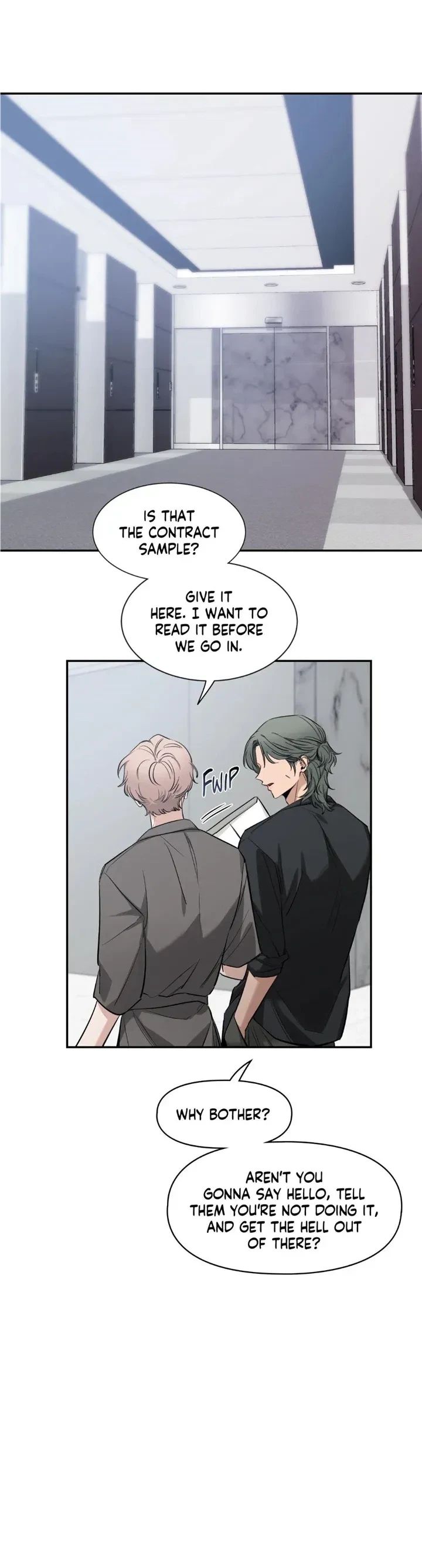 Chapter 68, page 4