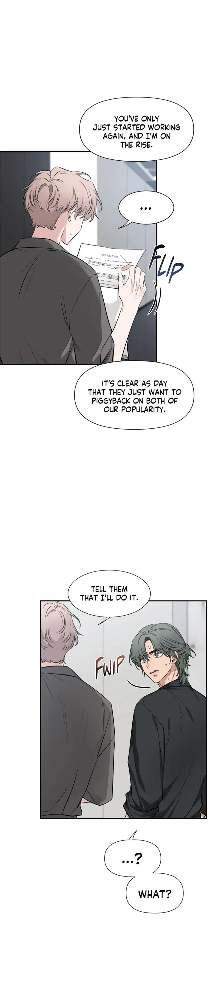 Chapter 68, page 5