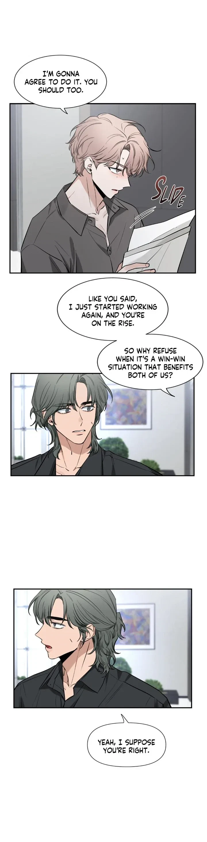 Chapter 68, page 6