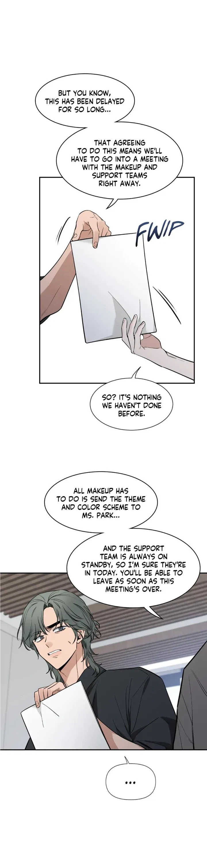 Chapter 68, page 7