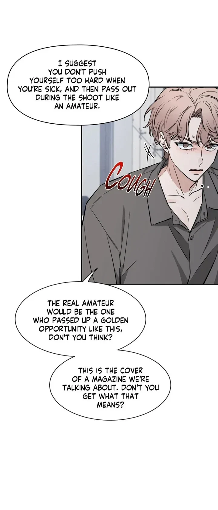 Chapter 68, page 8