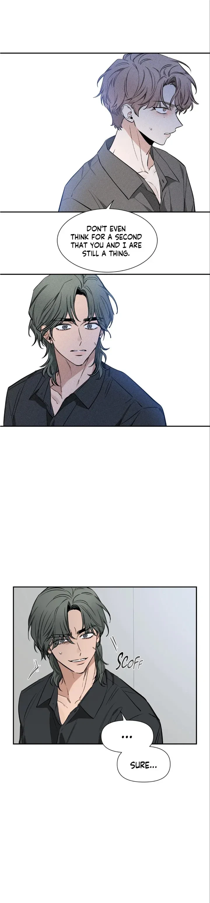 Chapter 68, page 9