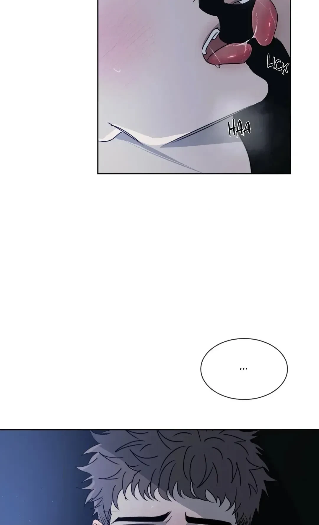 Chapter 13, page 10