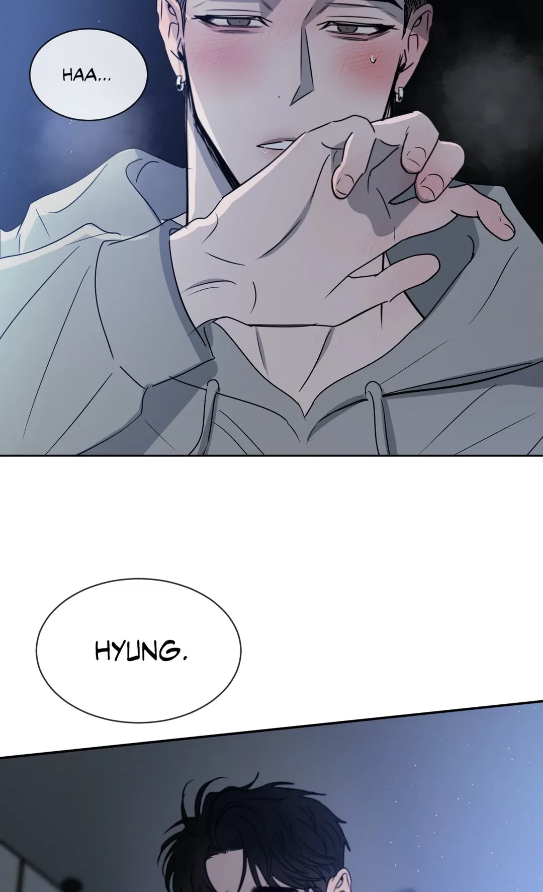 Chapter 13, page 11