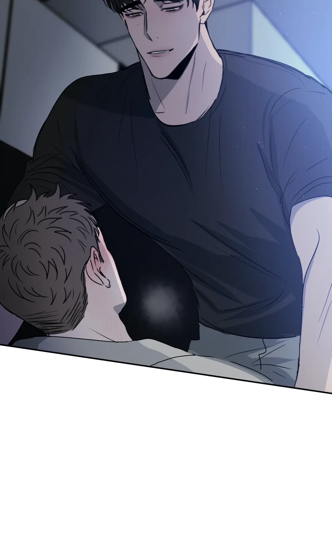 Chapter 13, page 12