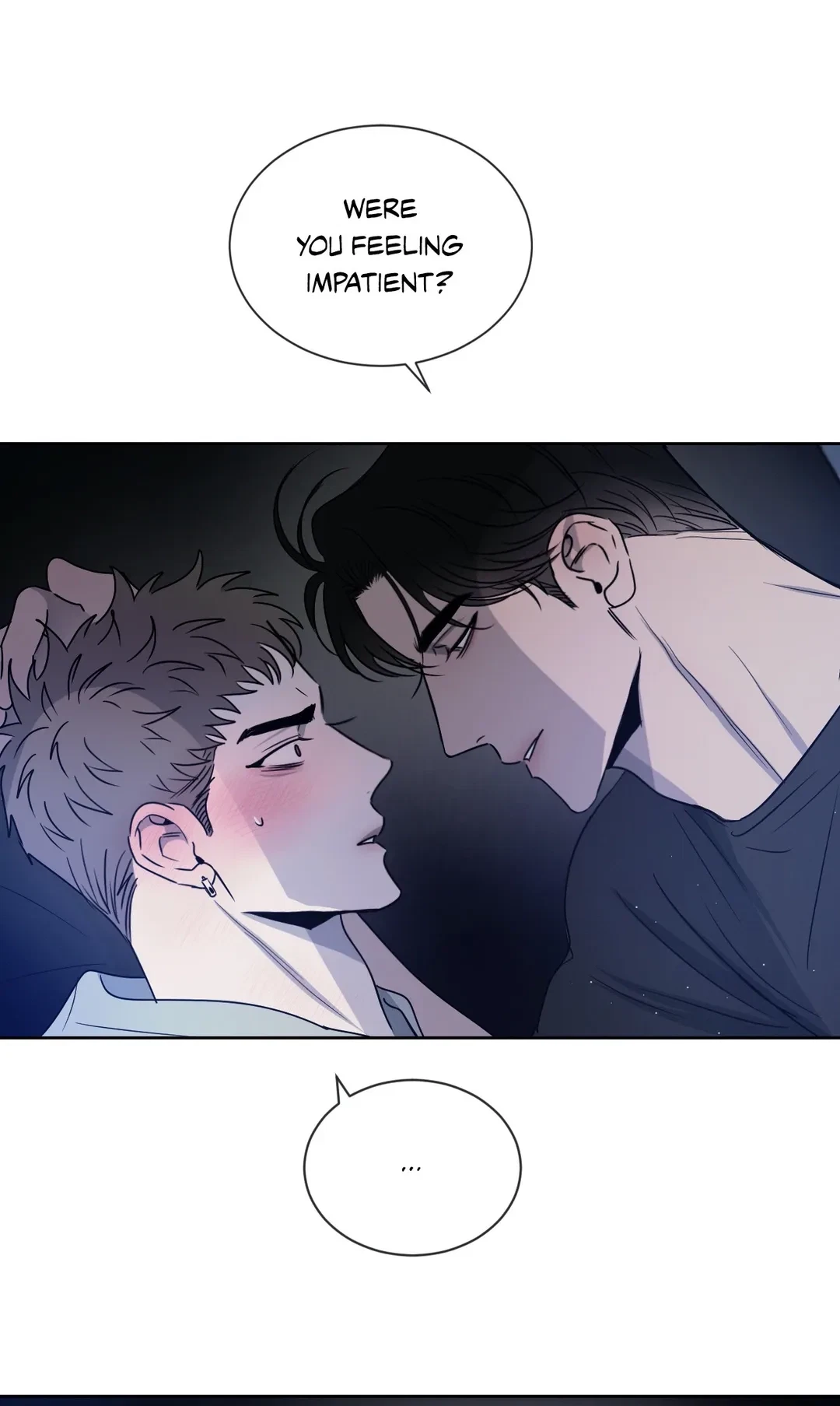Chapter 13, page 13