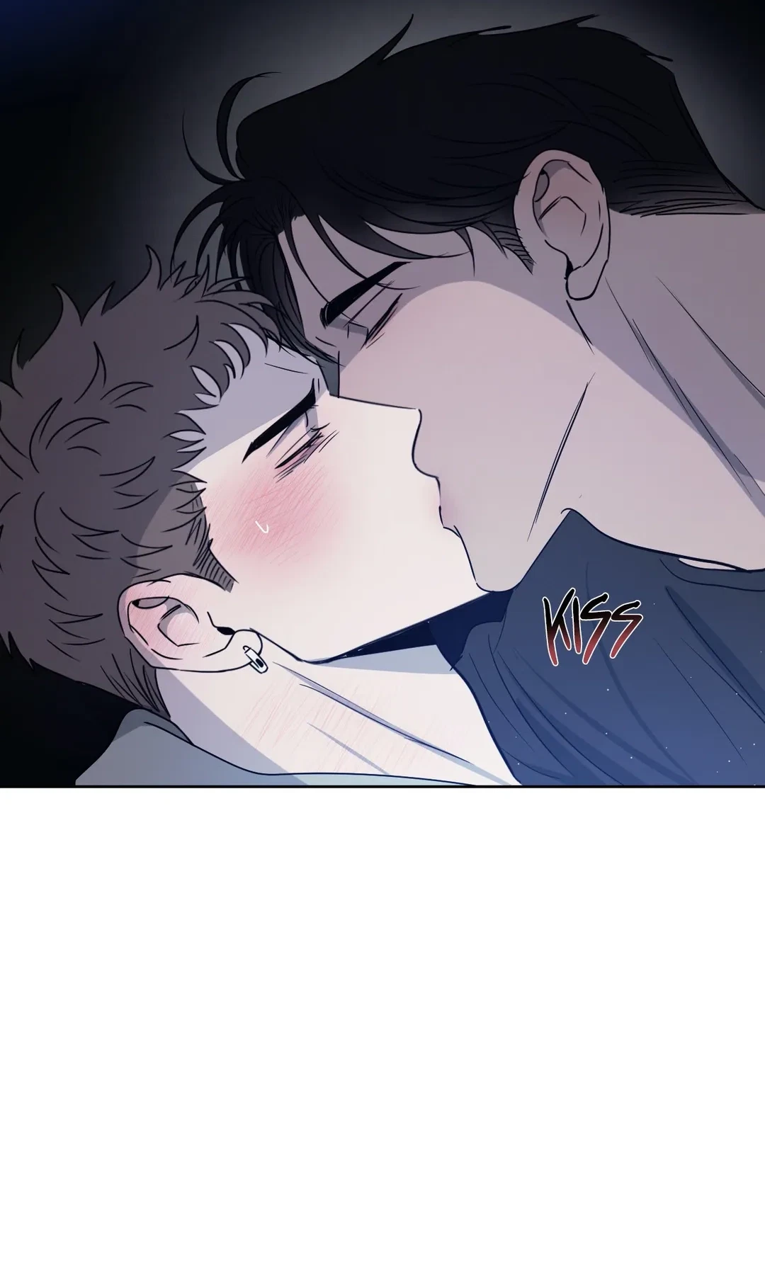 Chapter 13, page 14