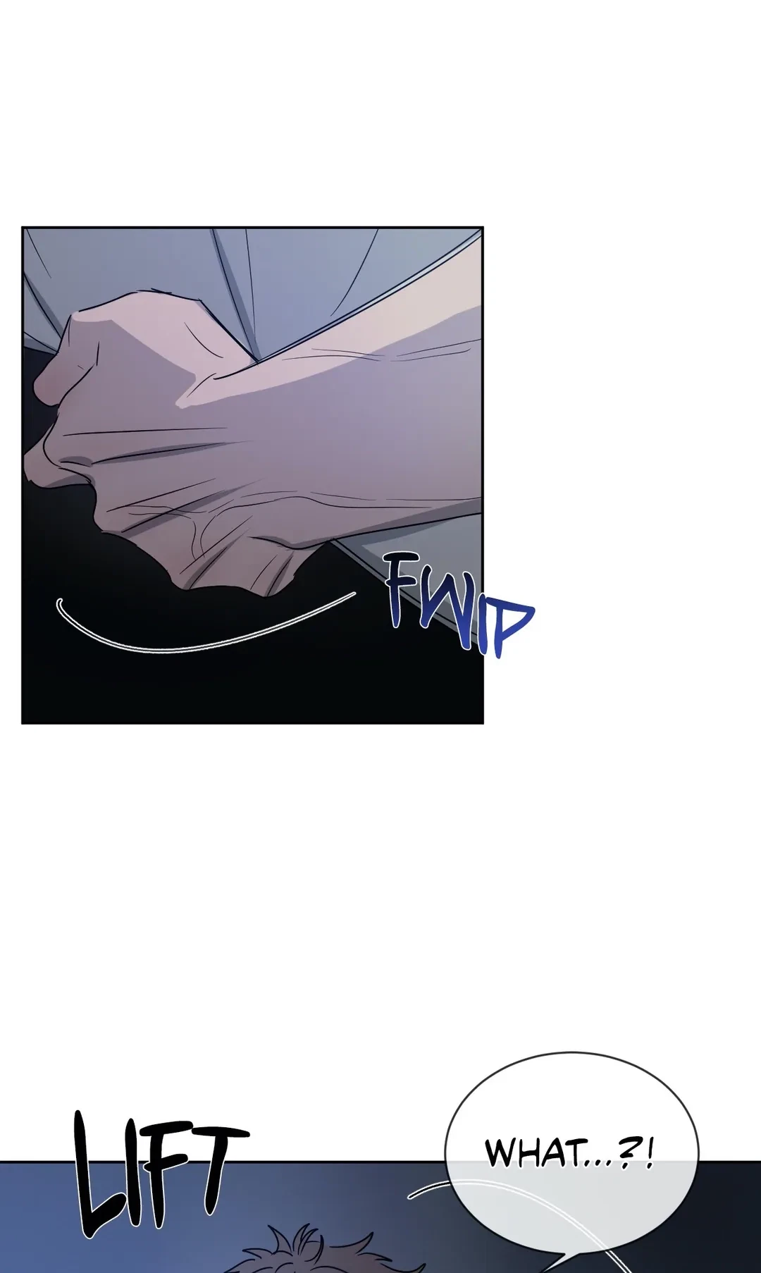 Chapter 13, page 15