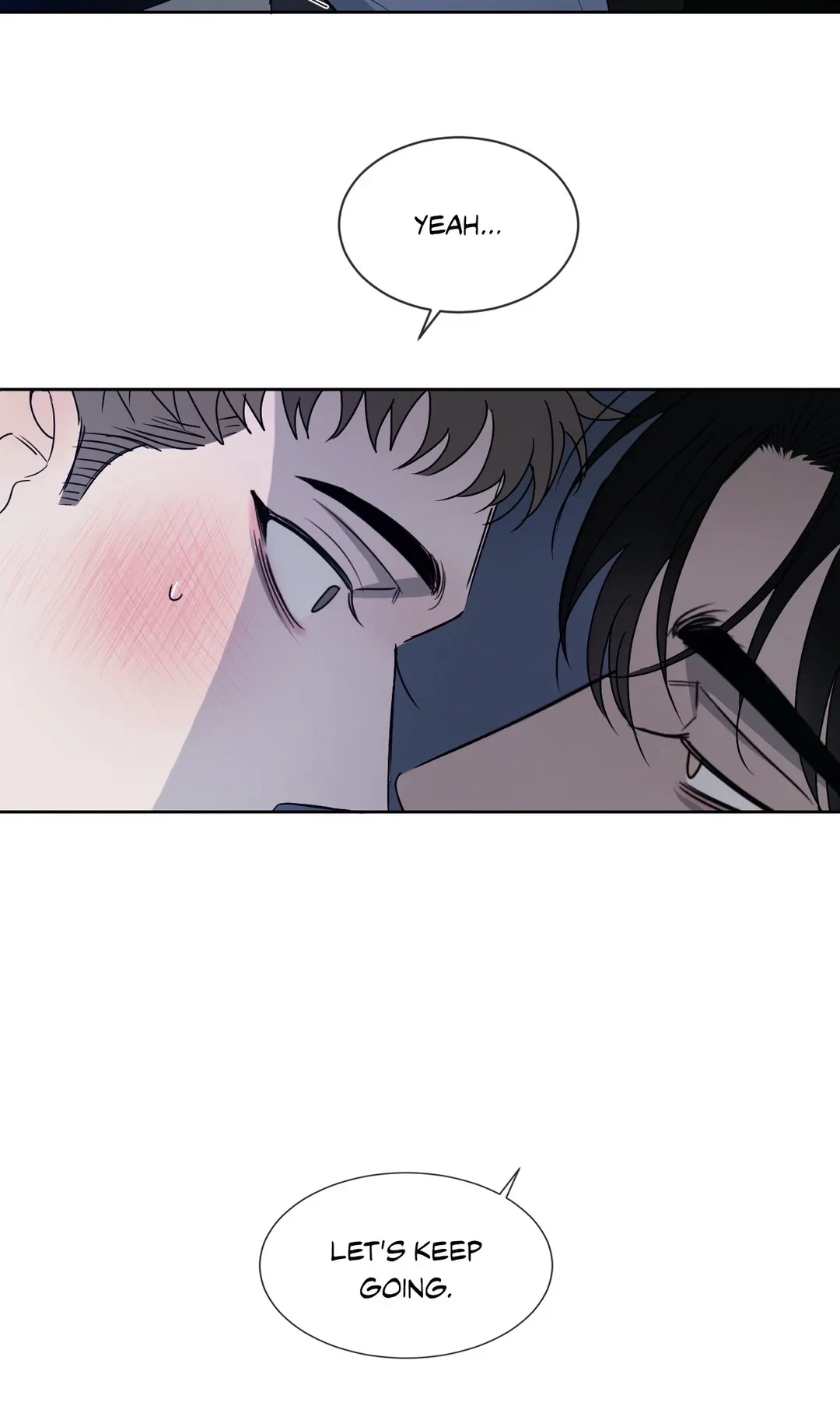 Chapter 13, page 17