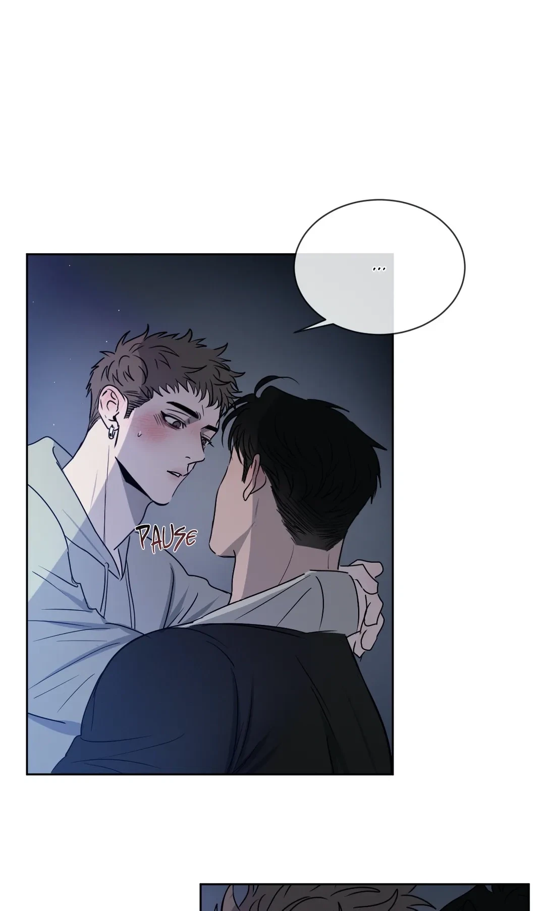 Chapter 13, page 18