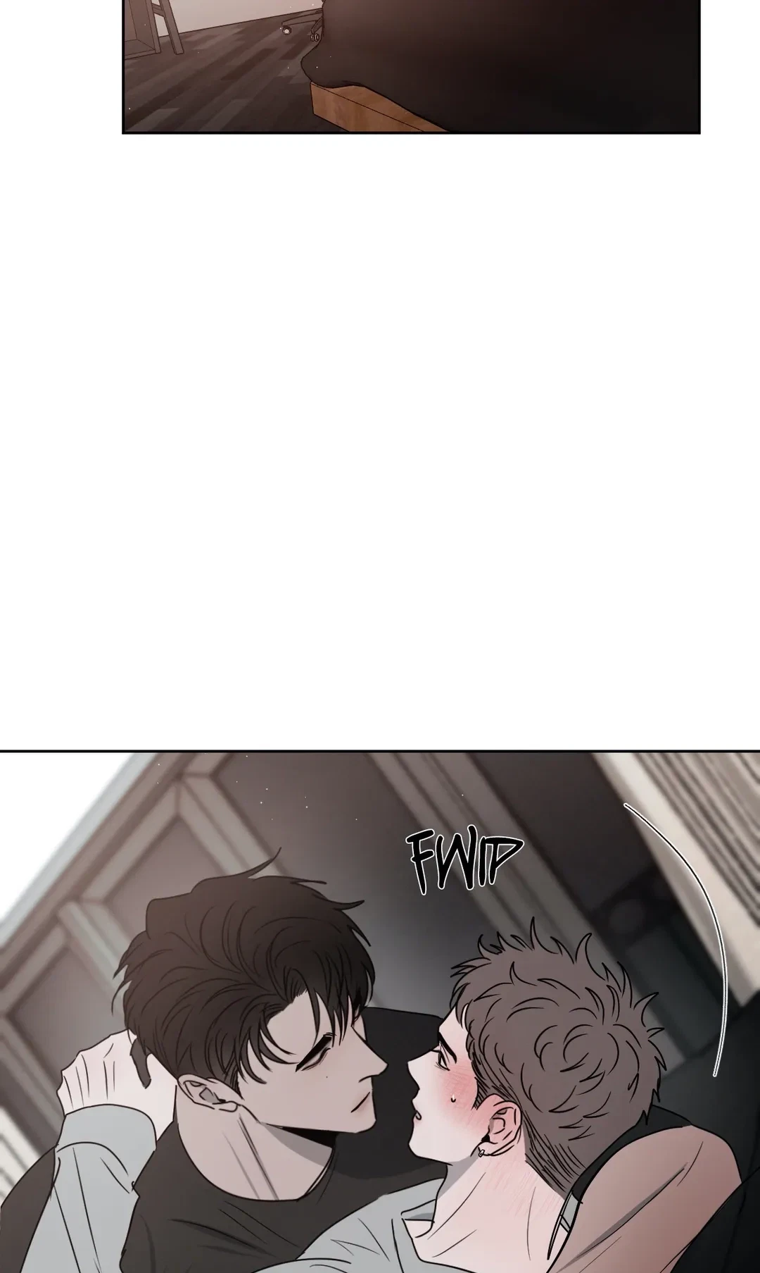 Chapter 13, page 21