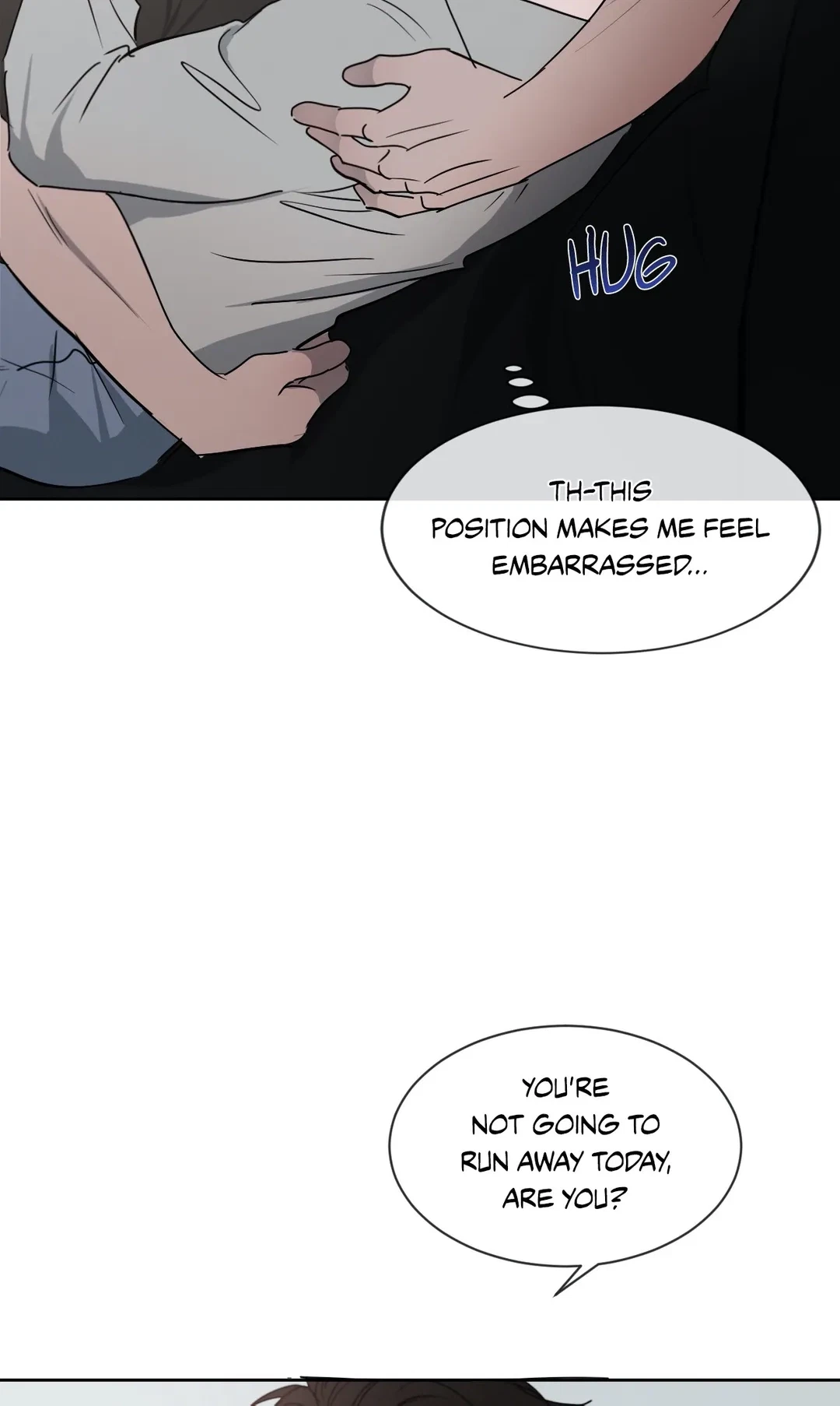 Chapter 13, page 22