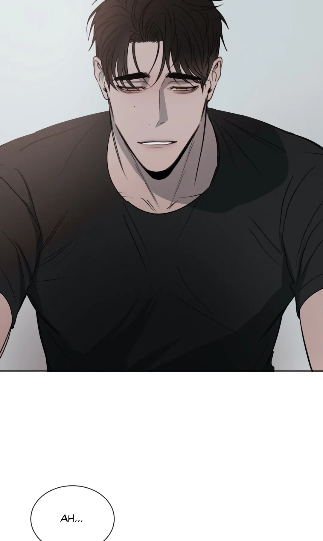 Chapter 13, page 23