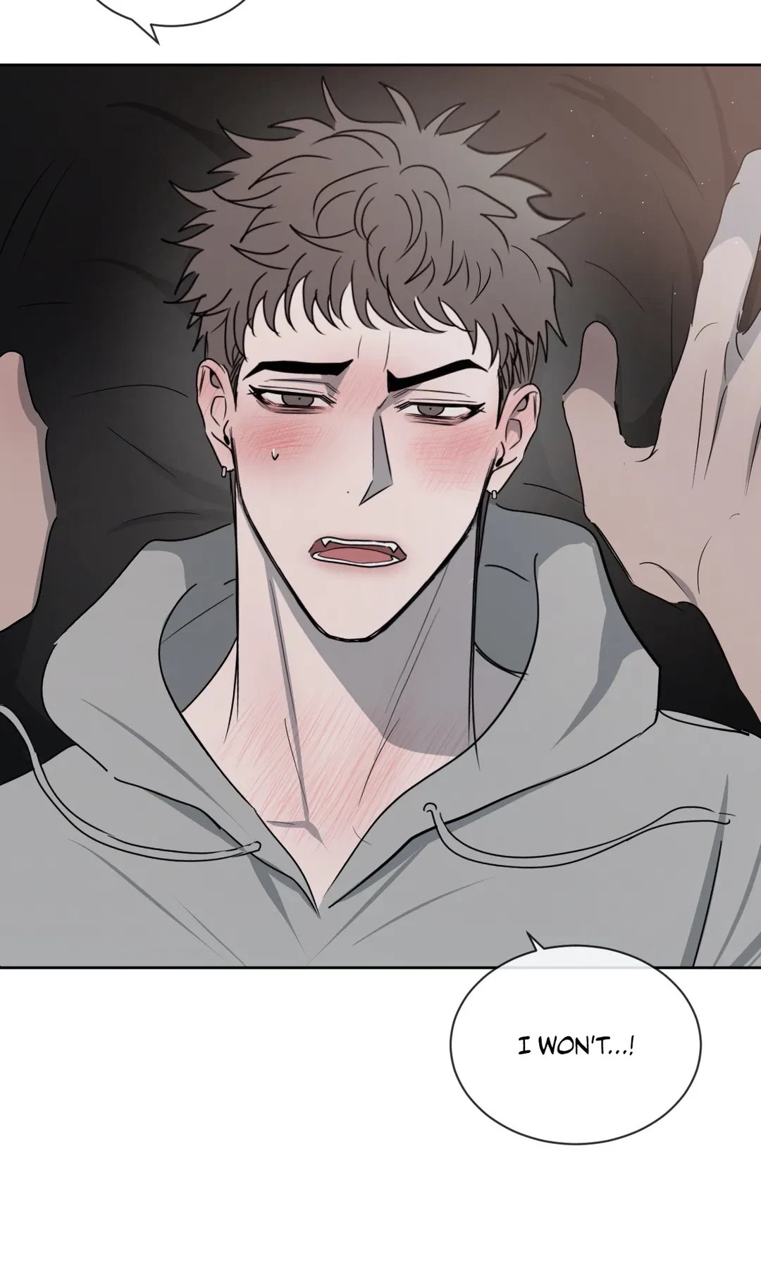 Chapter 13, page 24