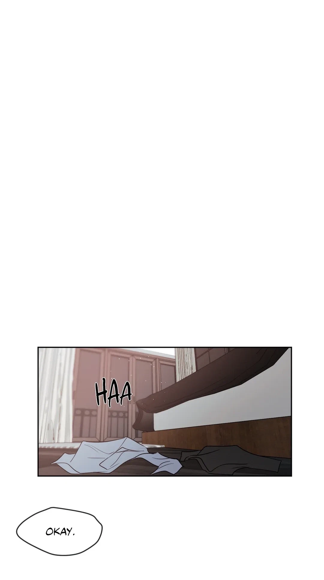 Chapter 13, page 27