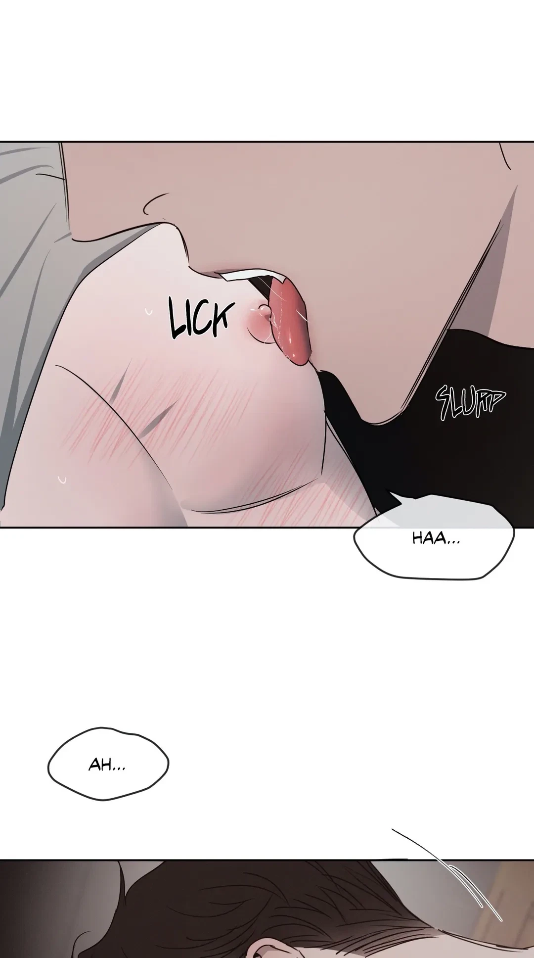 Chapter 13, page 28