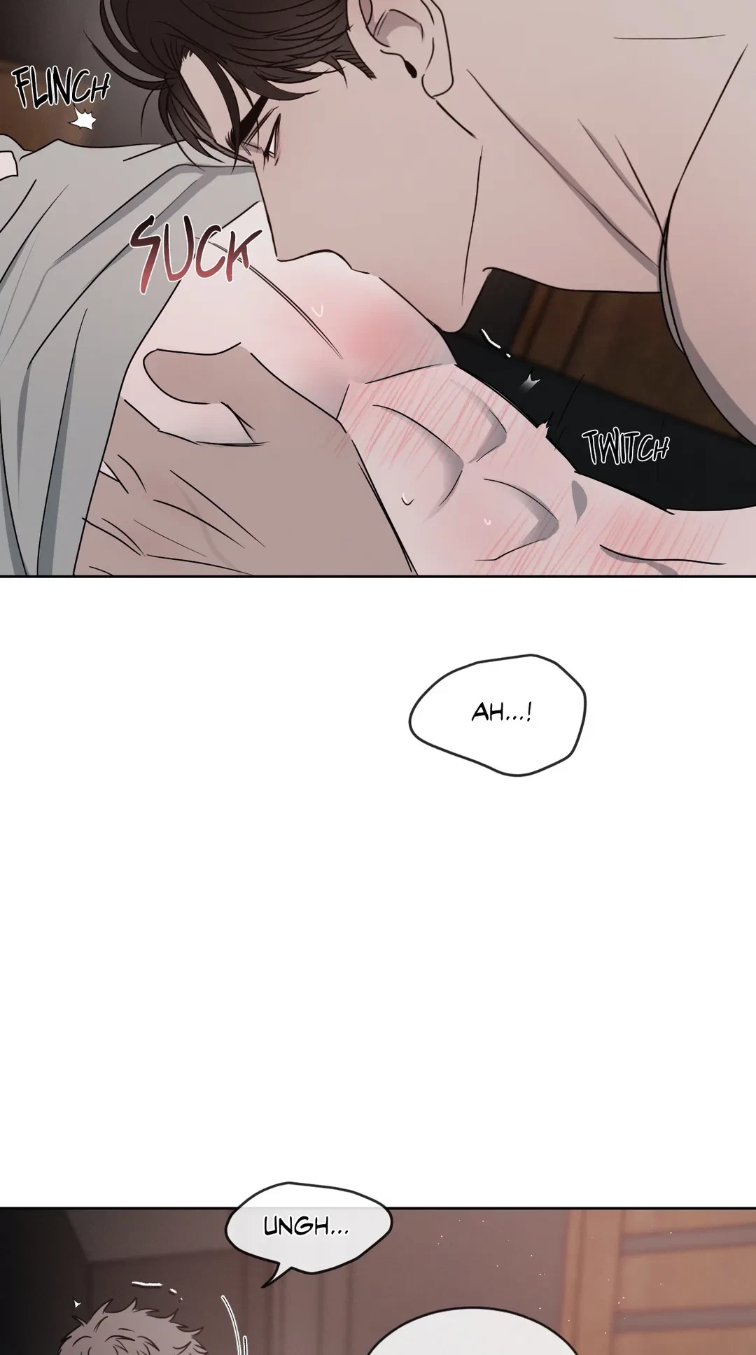 Chapter 13, page 29