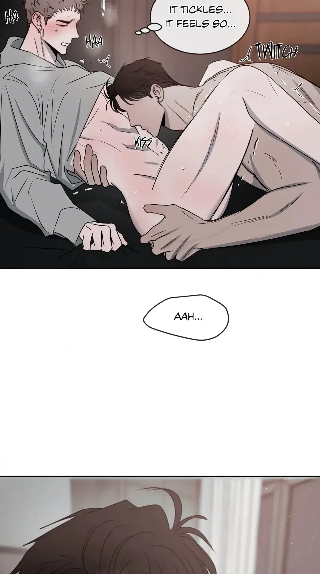 Chapter 13, page 30