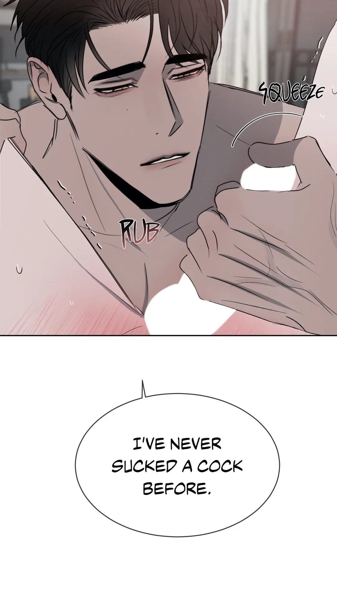 Chapter 13, page 31