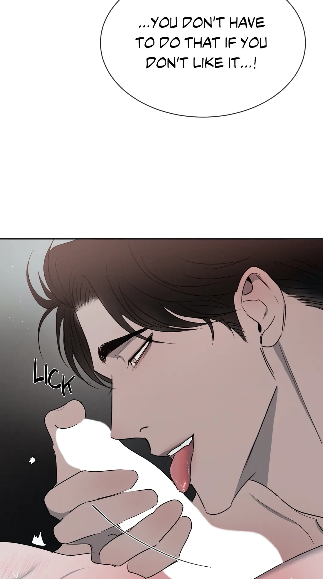 Chapter 13, page 33