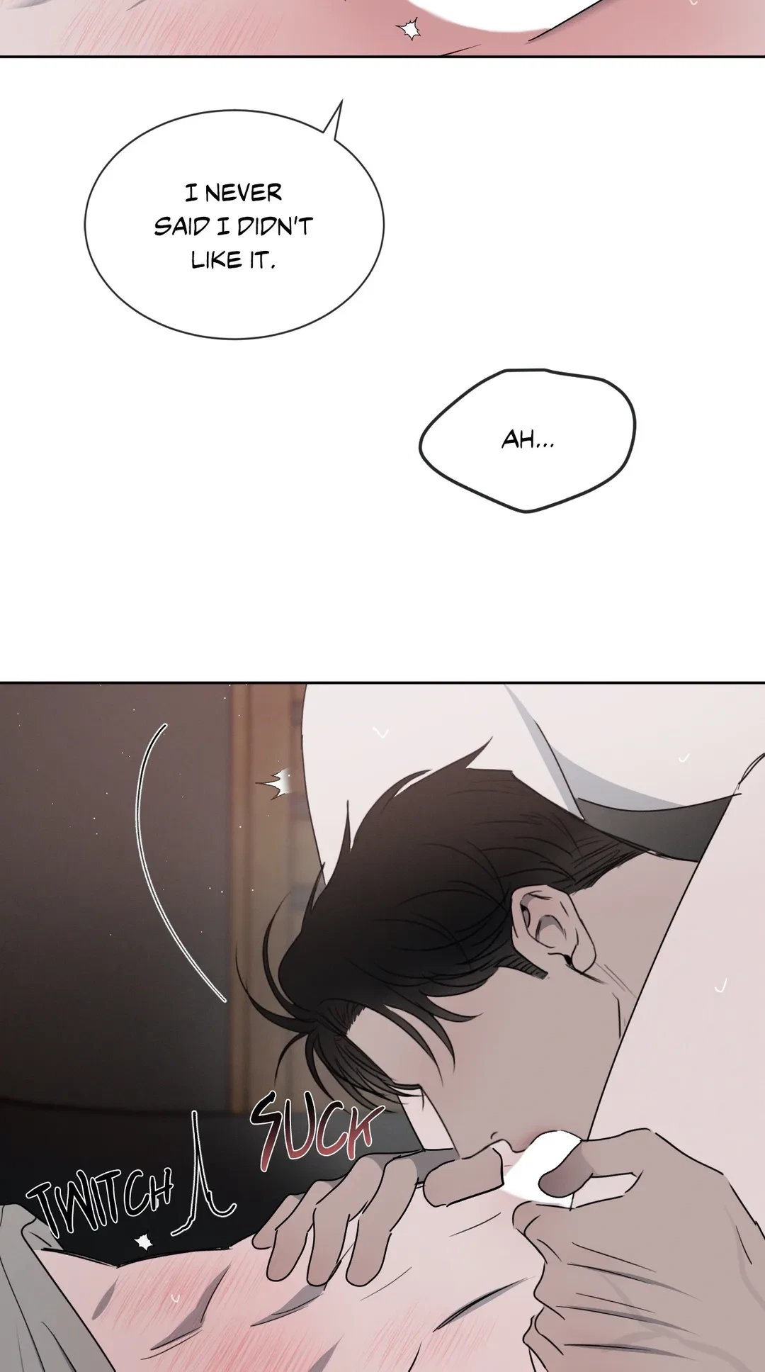 Chapter 13, page 34