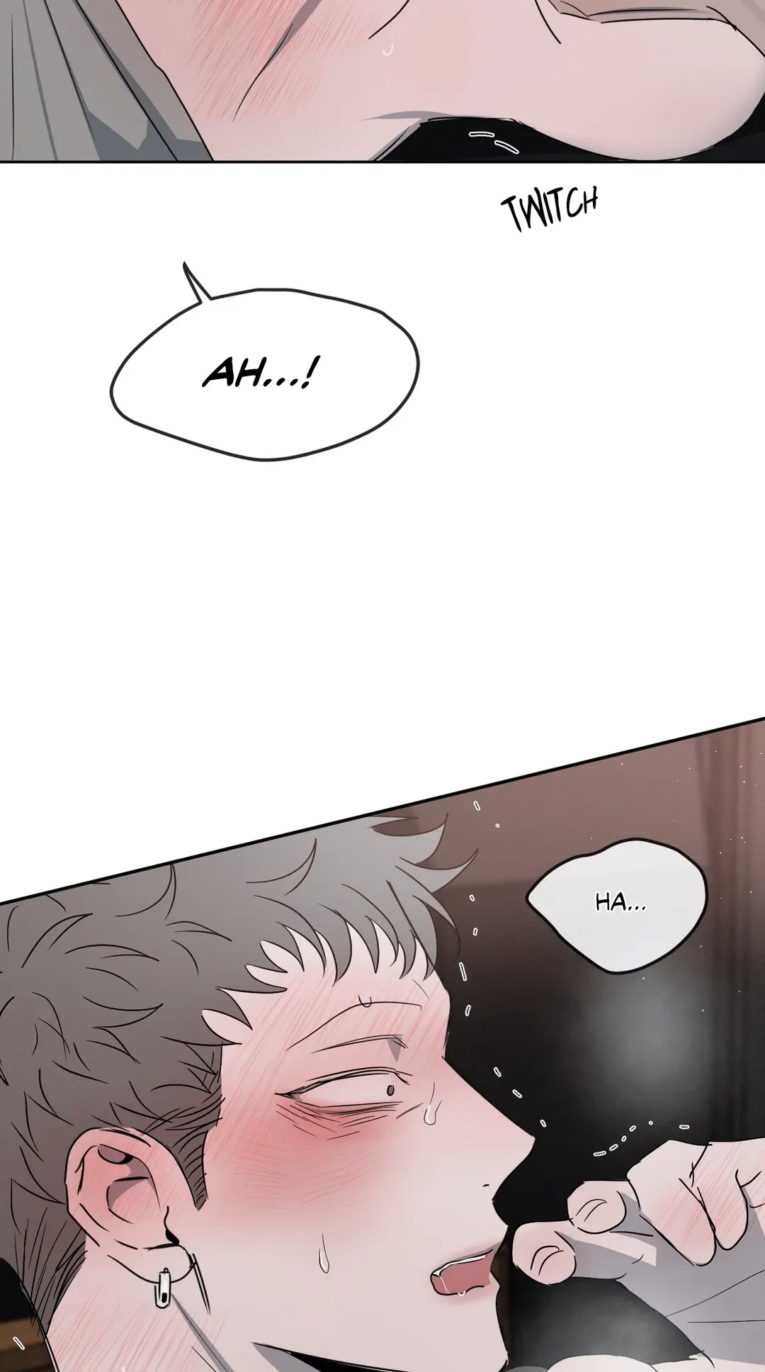 Chapter 13, page 35