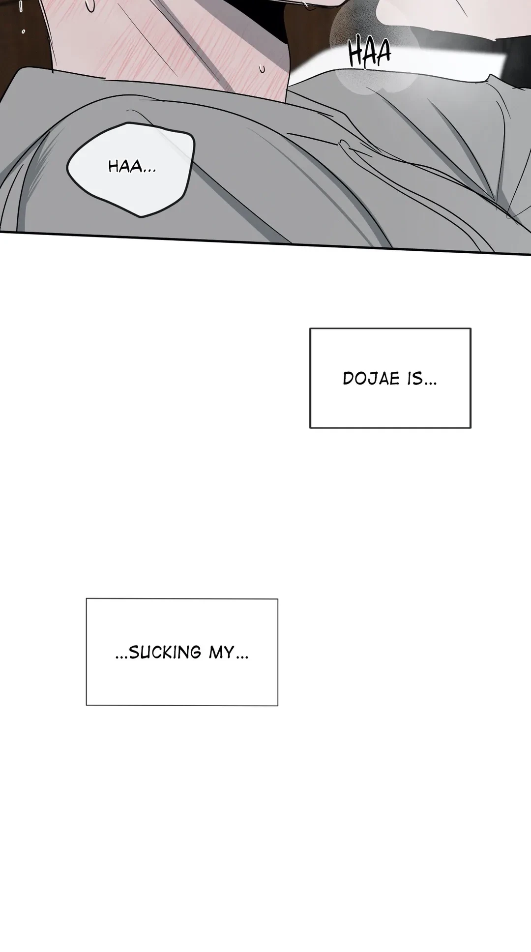 Chapter 13, page 36