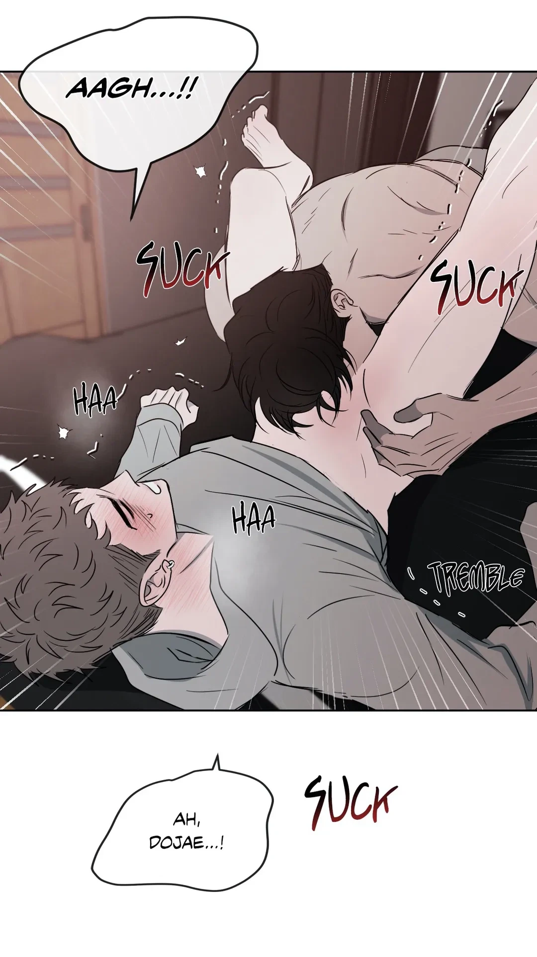 Chapter 13, page 37