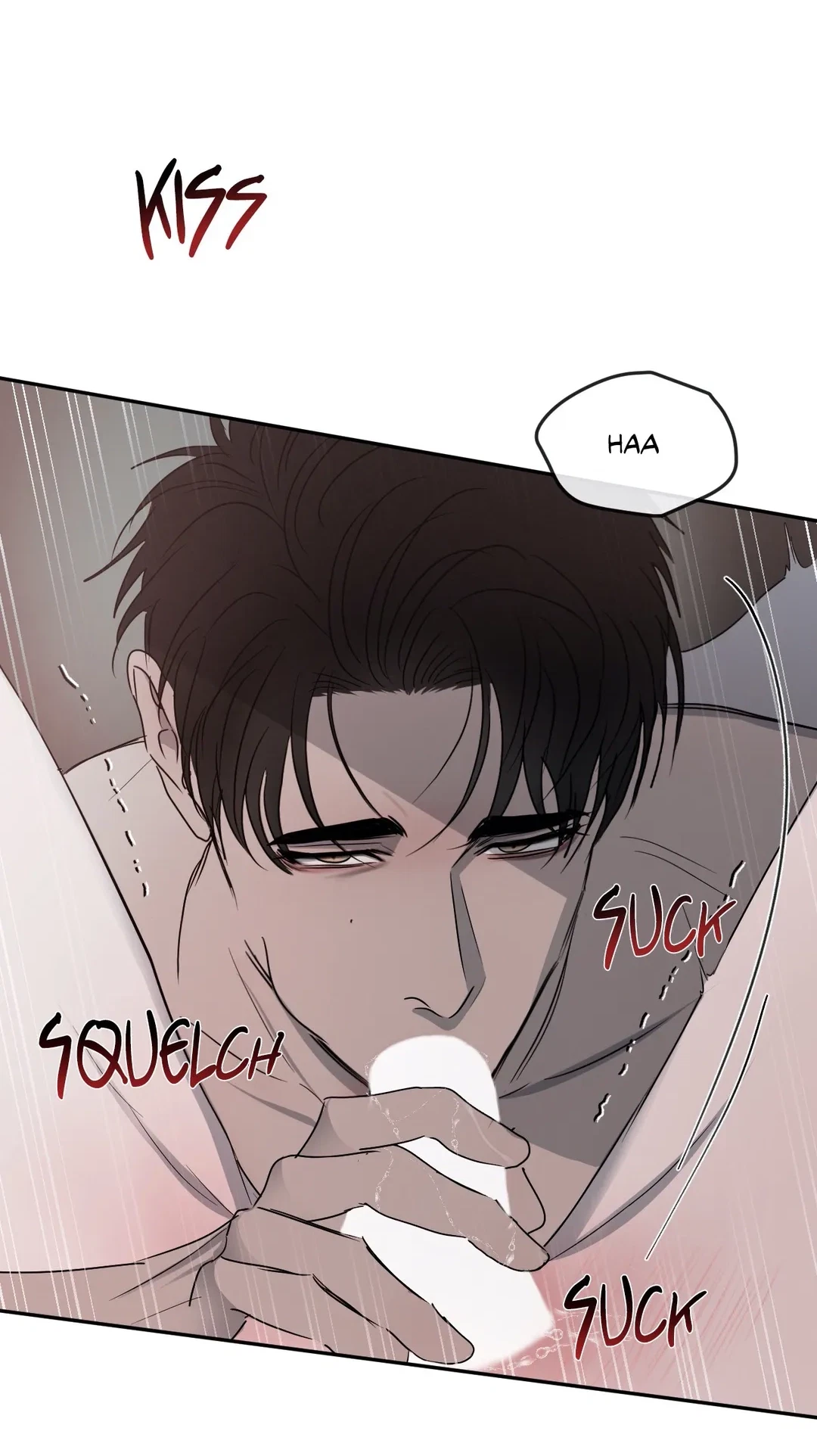 Chapter 13, page 38