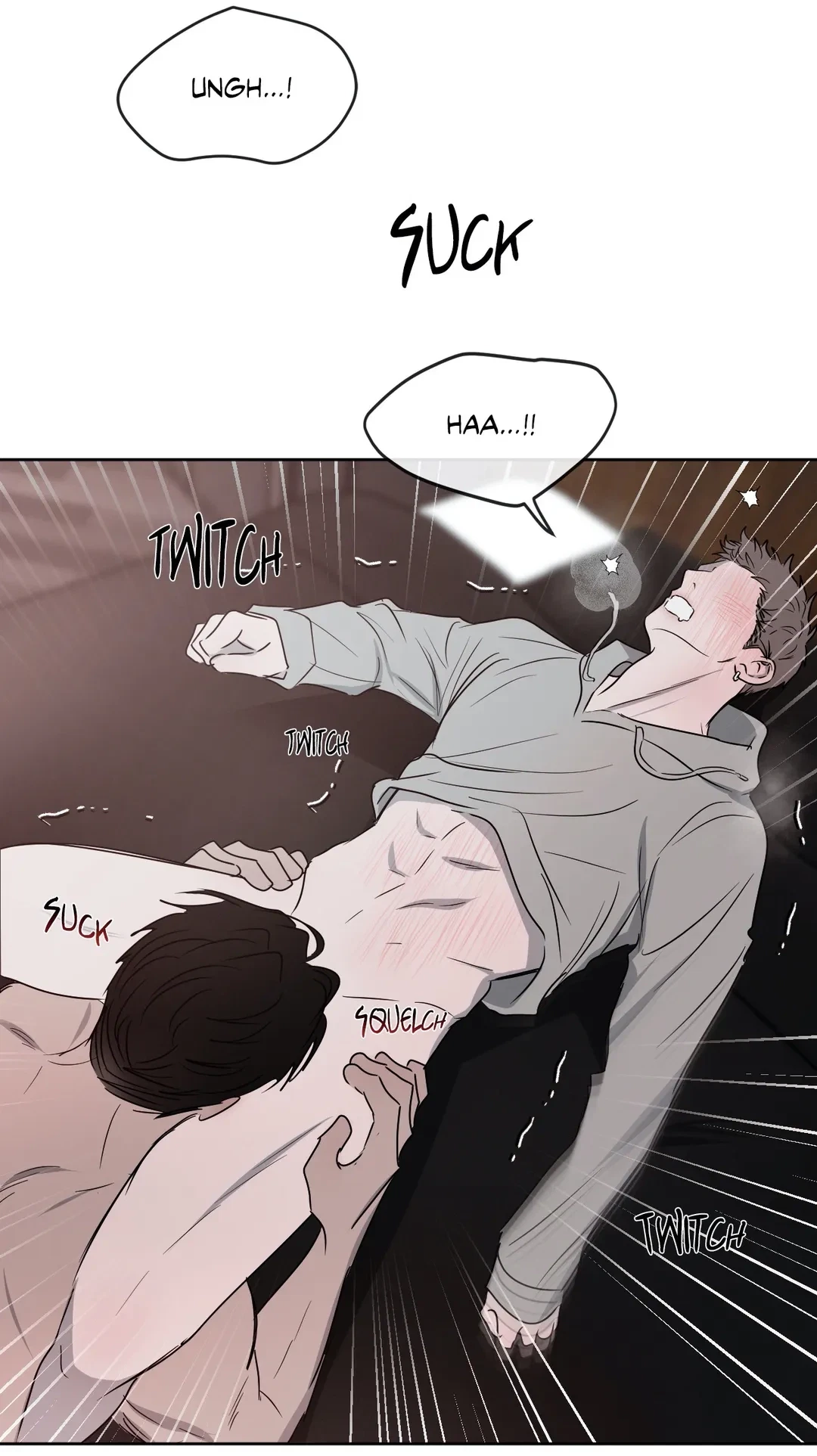 Chapter 13, page 39