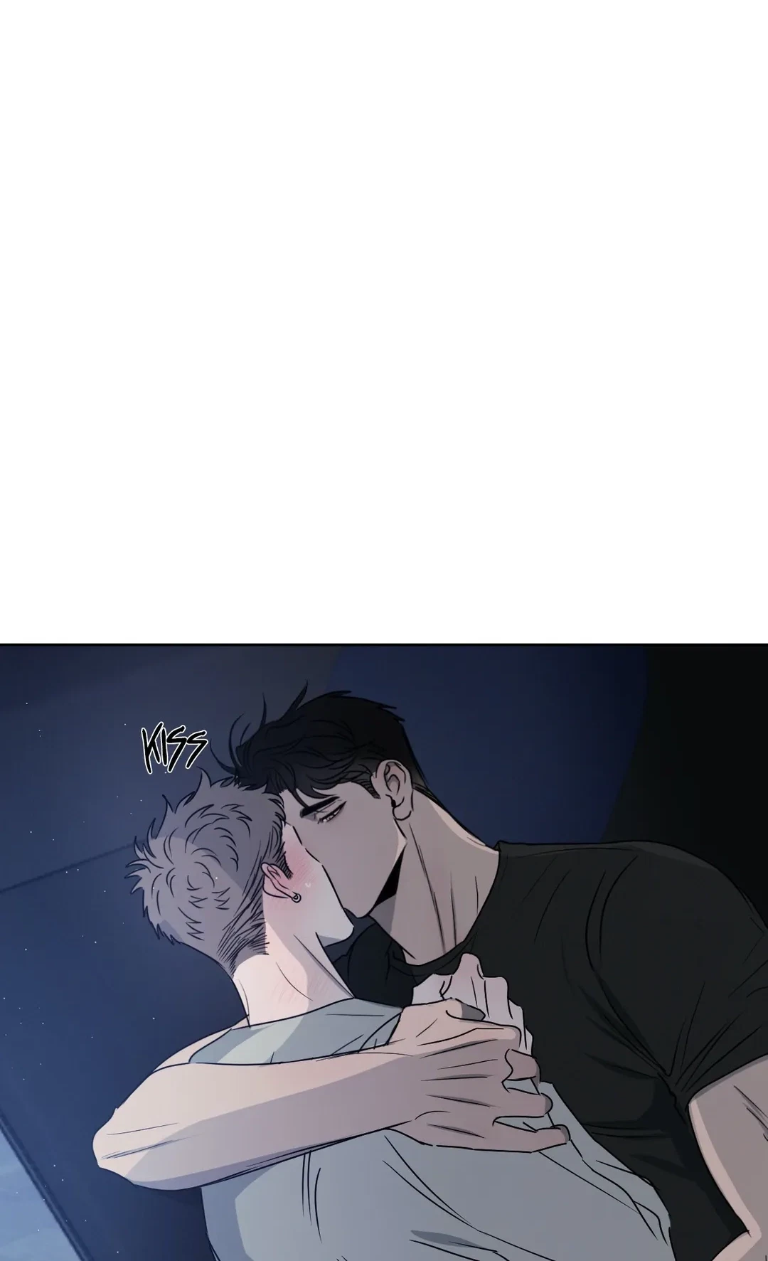 Chapter 13, page 4