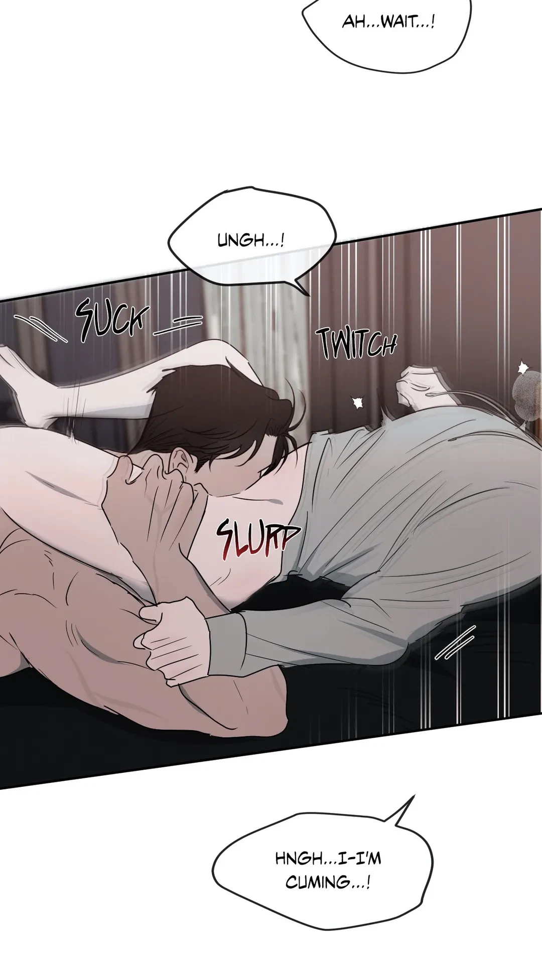 Chapter 13, page 41