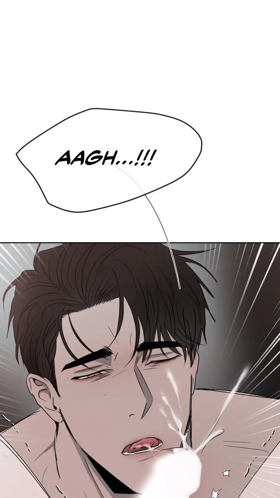 Chapter 13, page 42