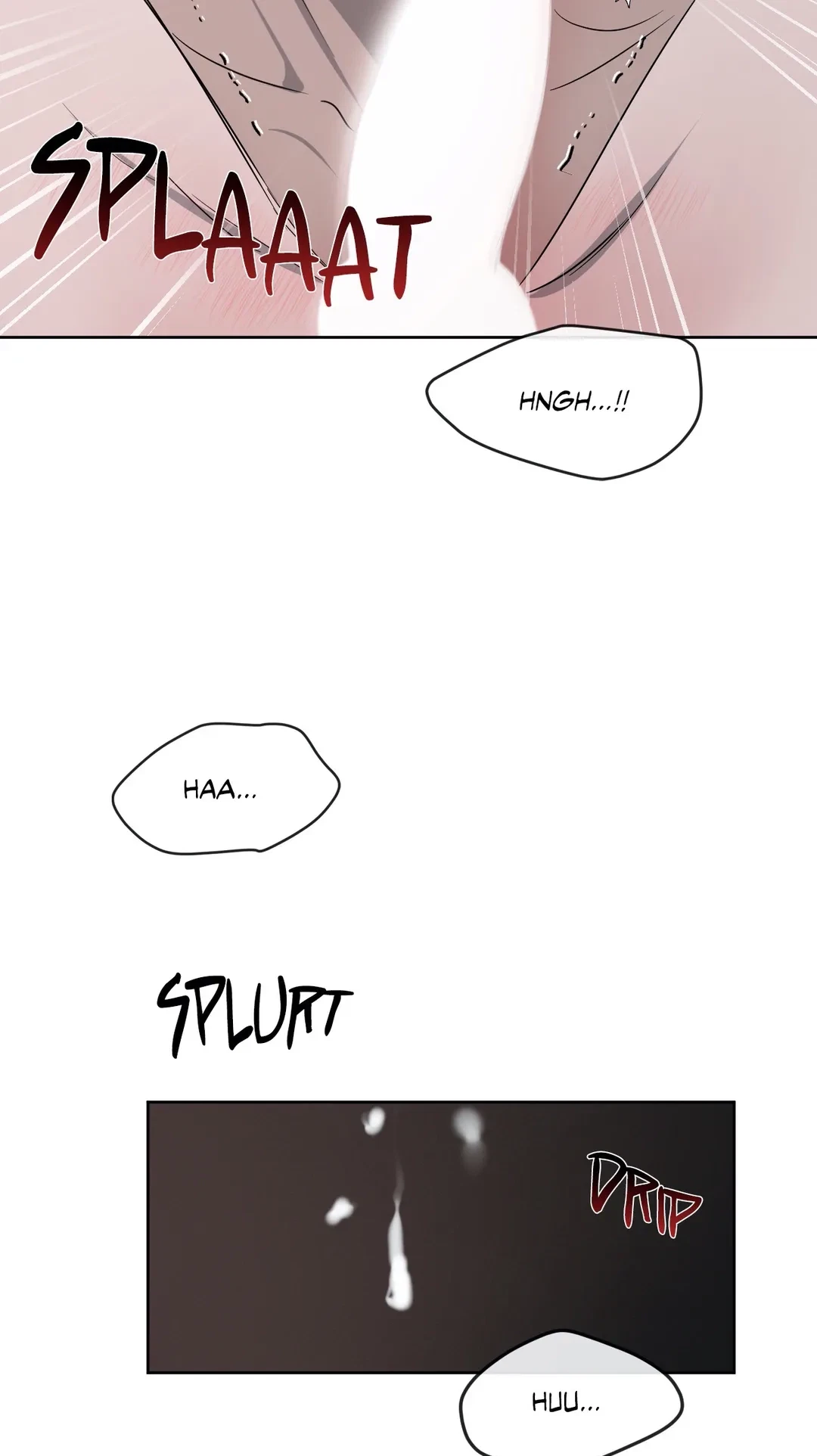 Chapter 13, page 43