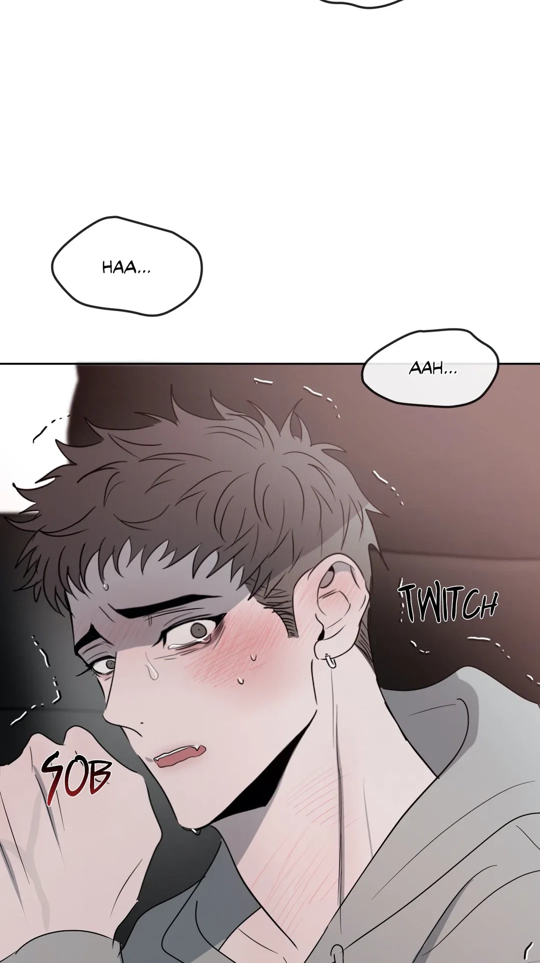 Chapter 13, page 44